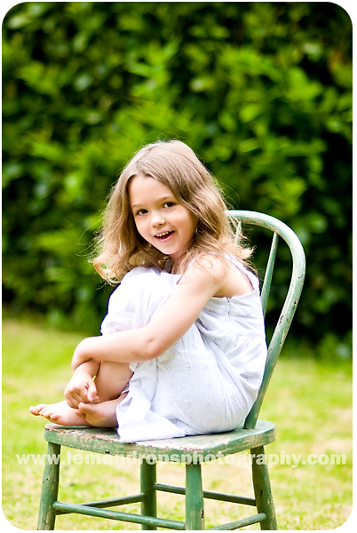 you\'re funny mom Miss k