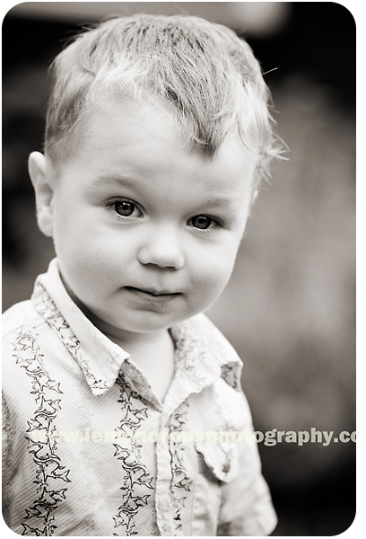 lemmons-0283editwmrsblog